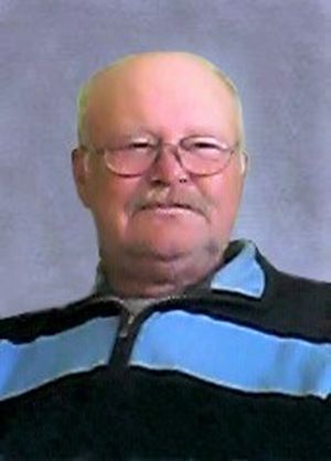 mirosaw marzycki 2.jpg